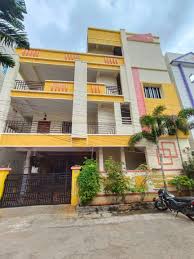 Hostel image
